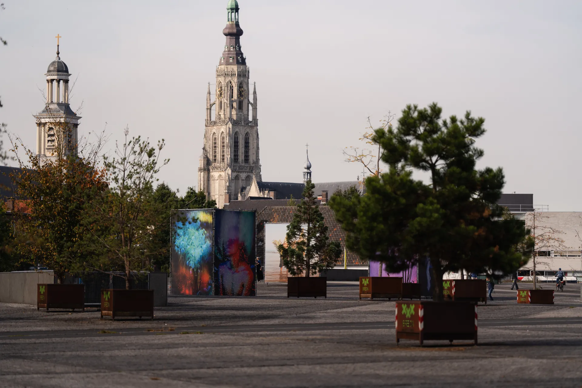 BredaPhoto Festival 2026