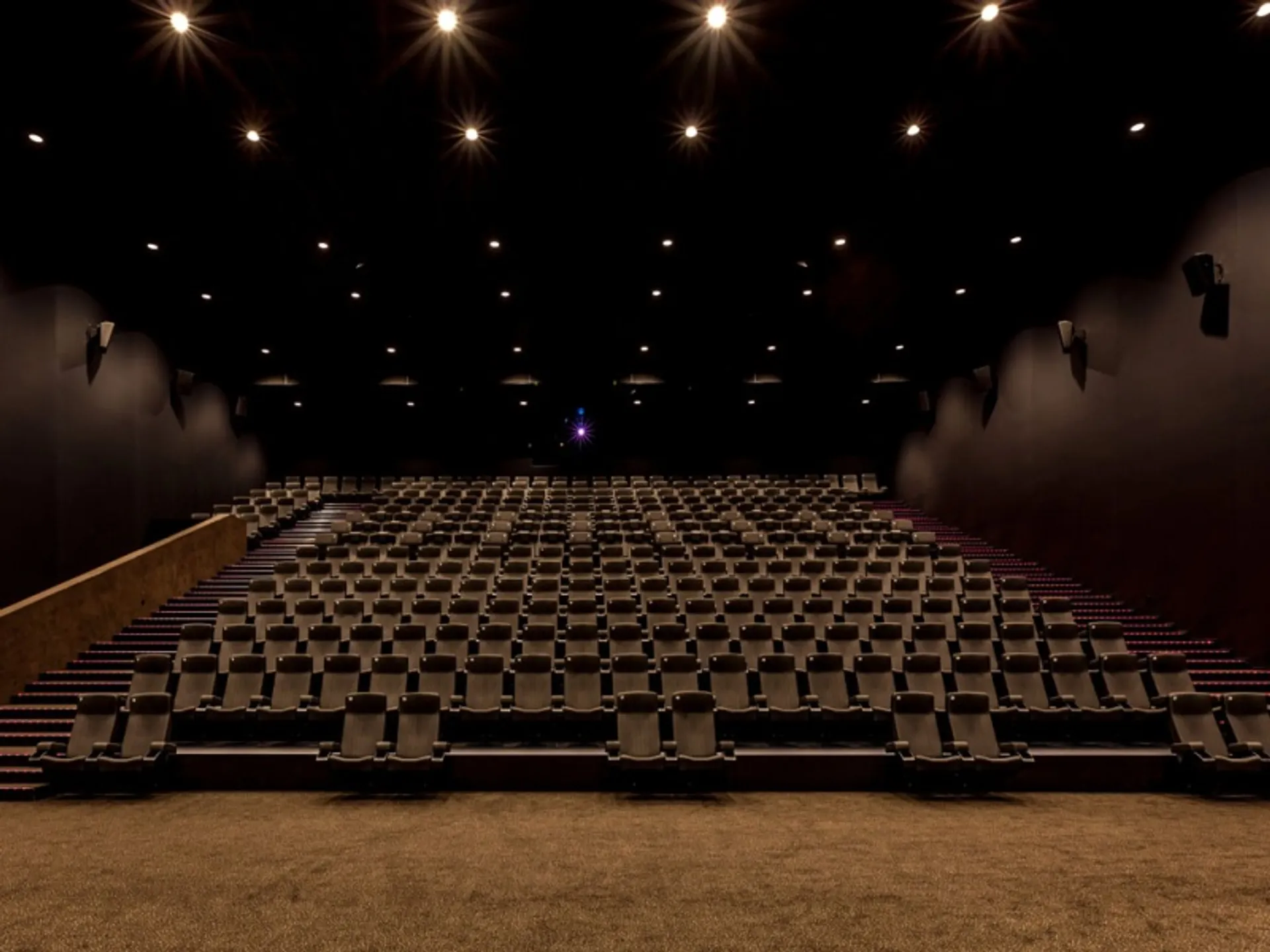 kinepolis-breda-cinema-explore-breda