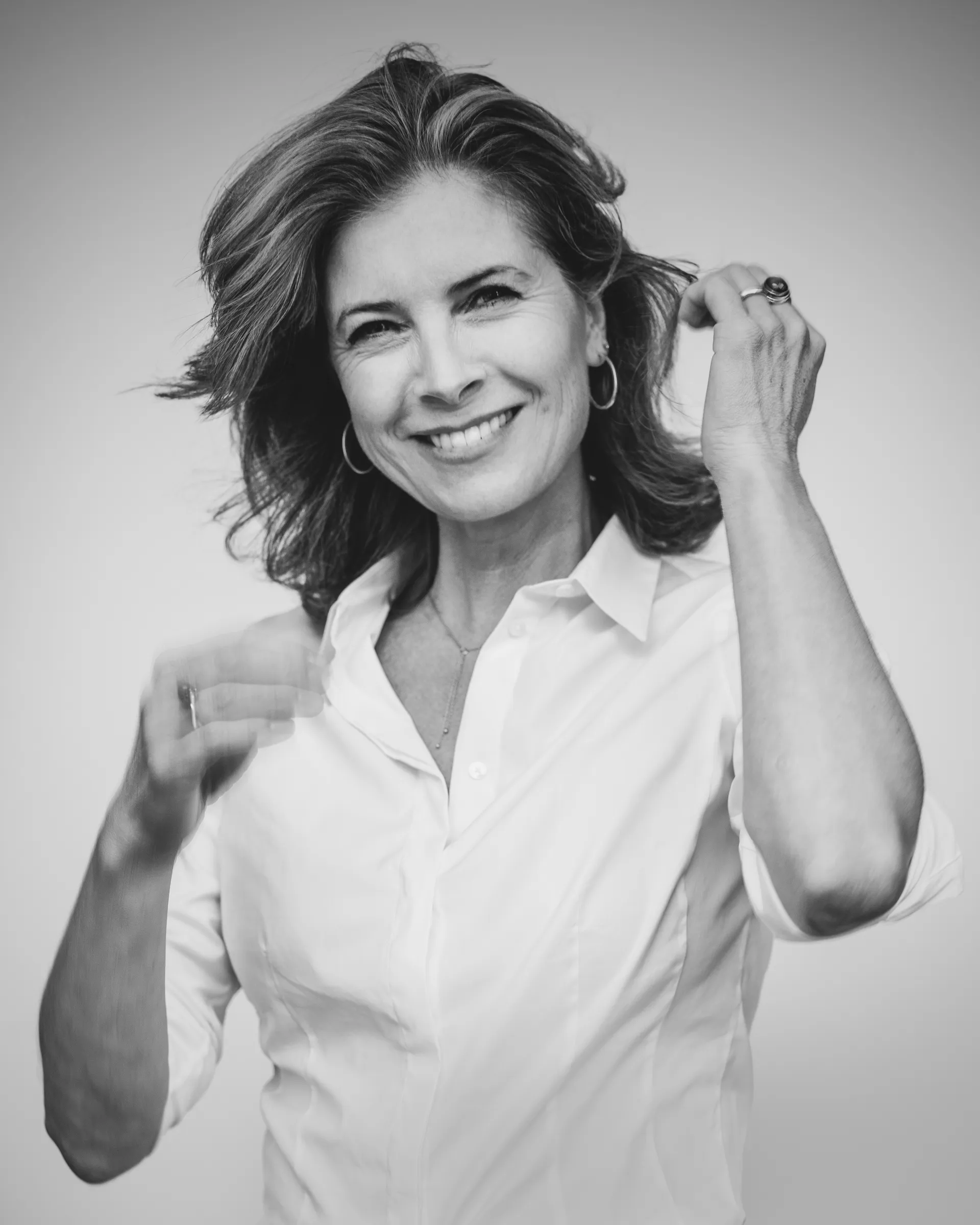 Multatuli Lecture the word as weapon Explore Breda